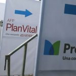 El nuevo servicio ultra rápido de PedidosYa Market entrega productos entre 10 y 20 minutos