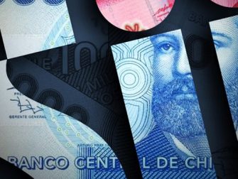 A partir de 2023, estos son los servicios sujetos al pago del IVA