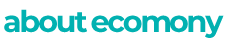 About Economy