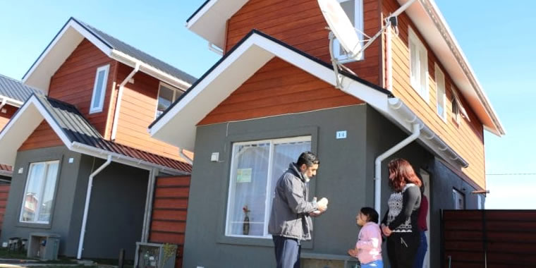 Descubre los requisitos para postular al Subsidio de Arriendo y como acceder a este beneficio