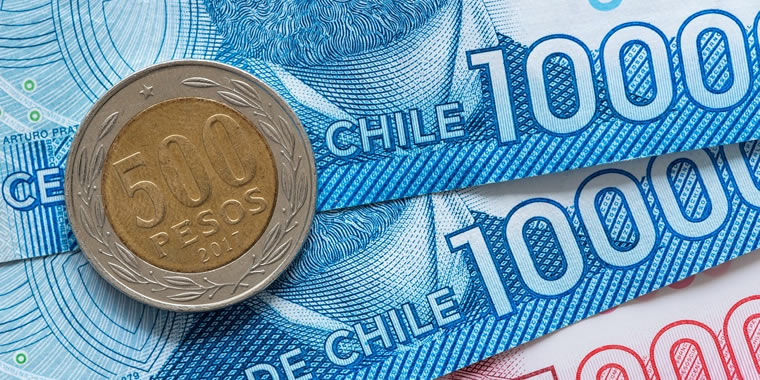 Estos son los bonos a los que puedes acceder si perteneces al 40% del Registro Social de Hogares